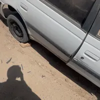 پژو پارس LX TU5، مدل ۱۳۹۴