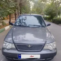 ۱۱۱مدل ۹۴