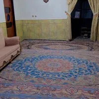 فروش خانه ویلایی ۴۸۰ متری ۴ خوابه