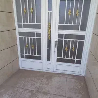 ۹۰متری مستقل/نوساز/امام خمینی ۲۹