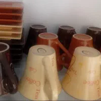 پرده|پرده، رانر، رومیزی|تهران, بلوار کشاورز|دیوار