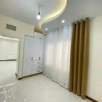 ۸۰ متر دوخوابه نوساز/پارکینگ اختصاصی/سند تک برگ|فروش آپارتمان|تهران, تهرانسر شرقی|دیوار