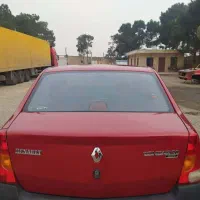 تندر ۹۰ E2|خودرو سواری و وانت|تهران, جوانمردان (اندیشه)|دیوار