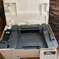 پرینتر اسکنر کپی hp m26nw|پرینتر، اسکنر، کپی، فکس|تهران, قیطریه|دیوار