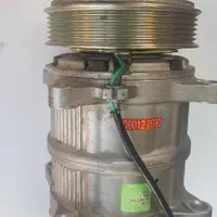 کمپرسور کولر استوک و تعمیرات کمپرسور و کولر ضمانتی|قطعات یدکی و لوازم جانبی|تهران, جی|دیوار
