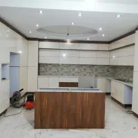 استخدام نیرو ام دی اف کار