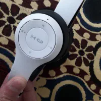 فروش هدفون