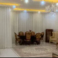 جانباز/خوش نقشه/پارکینگ.آسانسور/نورگیر بی‌نظیر|فروش آپارتمان|مشهد, جانباز|دیوار