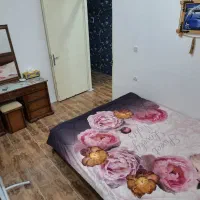 سوئیت کوتاه مدت، سوییت روزانه ،مبله، تمیز، شیک|اجارهٔ کوتاهمدت آپارتمان و سوئیت|ماکو, |دیوار