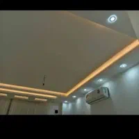 سه-خوابه-ویلایی