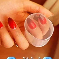 سری یکبار مصرف سیلیکونی هندپیس لیزر مو|آرایشی، بهداشتی، درمانی|کرج, گوهردشت|دیوار