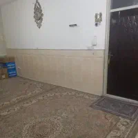 واحد تمیز مرتب|اجارهٔ آپارتمان|قم, علی آباد|دیوار