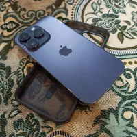 iPhone 14 pro رجیستر شده