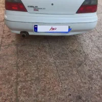 دووسیلوسدان