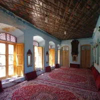 فروش خانه بلوار ولایت۳۷۰متر