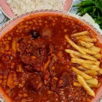 تهیه غذای باکیفیت واقصادی|خدمات پذیرایی، مراسم|اردبیل, |دیوار