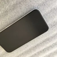 Iphone 16|موبایل|شاهین‌شهر, مخابرات (شهید بهشتی)|دیوار