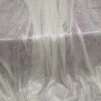 تعدادزیادی وسایل خانه|تخت و سرویس خواب|خرمدره, |دیوار