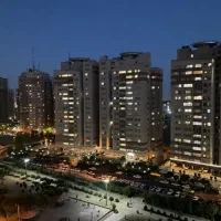 110-متر-دو-خواب-برج-مجلل-آسمان-دریاچه