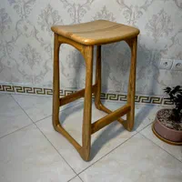 نیمکت . نیمکت کانتر . صندلی بار.صندلی|صندلی و نیمکت|تهران, افسریه شمالی|دیوار