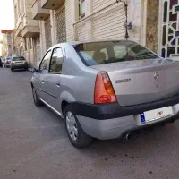 ال 90 مدل 89|خودرو سواری و وانت|قم, طلاب غیر ایرانی|دیوار