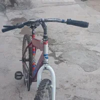 دوچرخه ی 24|دوچرخه، اسکیت، اسکوتر|کرمانشاه, |دیوار
