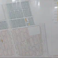 فروش زمین بلوار تشریفات