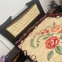 تختخواب دونفر