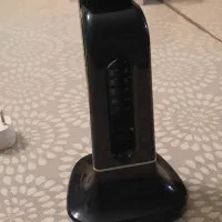 تلفن بی سیم