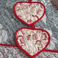 کسیه لقمه ی نون مدرسه کسیه نون وجاسبزی|سفره، حوله، دستمال آشپزخانه|سبزوار, رضوی|دیوار