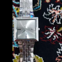 ساعت مچی مردانه نو نو آک