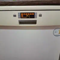 ظرفشویی کره ای مجیک بزرگ