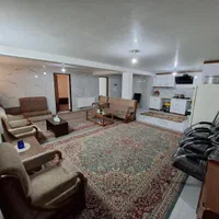 اجاره روزانه/هفتگی/ماهانه/آپارتمان۱۰۰ متری/حرم