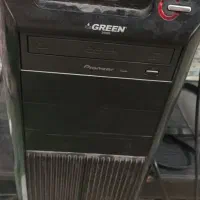 کیس کامپیوتر