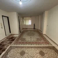 60متری-خوش-نقشه-خیابان-بافان-تک-واحد