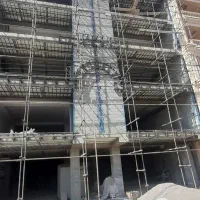 جوشکاری راویز کاری