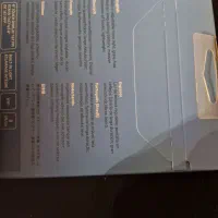 کتاب خوان kindle|تبلت|تهران, پونک|دیوار