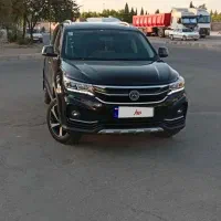 fmc sx5