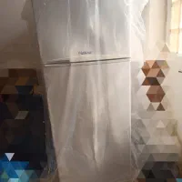 یخچال|یخچال و فریزر|زابل, |دیوار