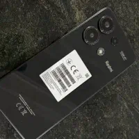 نوت 13 شیائومی