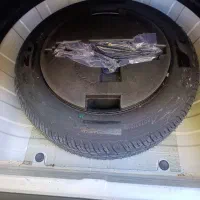 شاهین مدل1403فول|خودرو سواری و وانت|خرم‌آباد, |دیوار