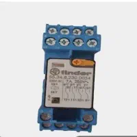 برق کار صنعتی .نصب دوربین مداربسته.نصب درگیراماکن