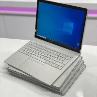 لپ تاپ اقساطی با ضمانت طلا