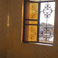 رهن واجاره ۲خواب طبقه دوم|اجارهٔ آپارتمان|شیراز, شیخ علی چوپان|دیوار