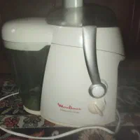 دستگاه آبمیوه گیری مولینکس