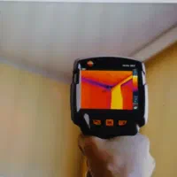 تشخیص ترکیدگی ،نشت یابی ،لوله بازکنی، کل کرج