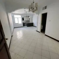 واحد 54 متری / پارکینگ دار / گذر عریض