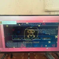 اسلیم PS4|کنسول، بازی ویدئویی و آنلاین|شیراز, باباکوهی|دیوار