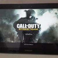 تبلت 30 تا بازی