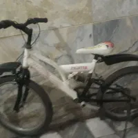 فروش دوچرخه ۲۰